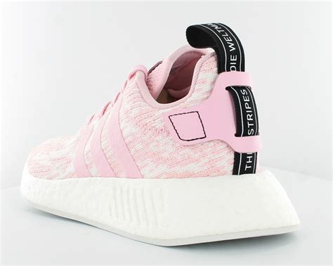 adidas nmd r2 damen beige|adidas nmd r2 women's pink.